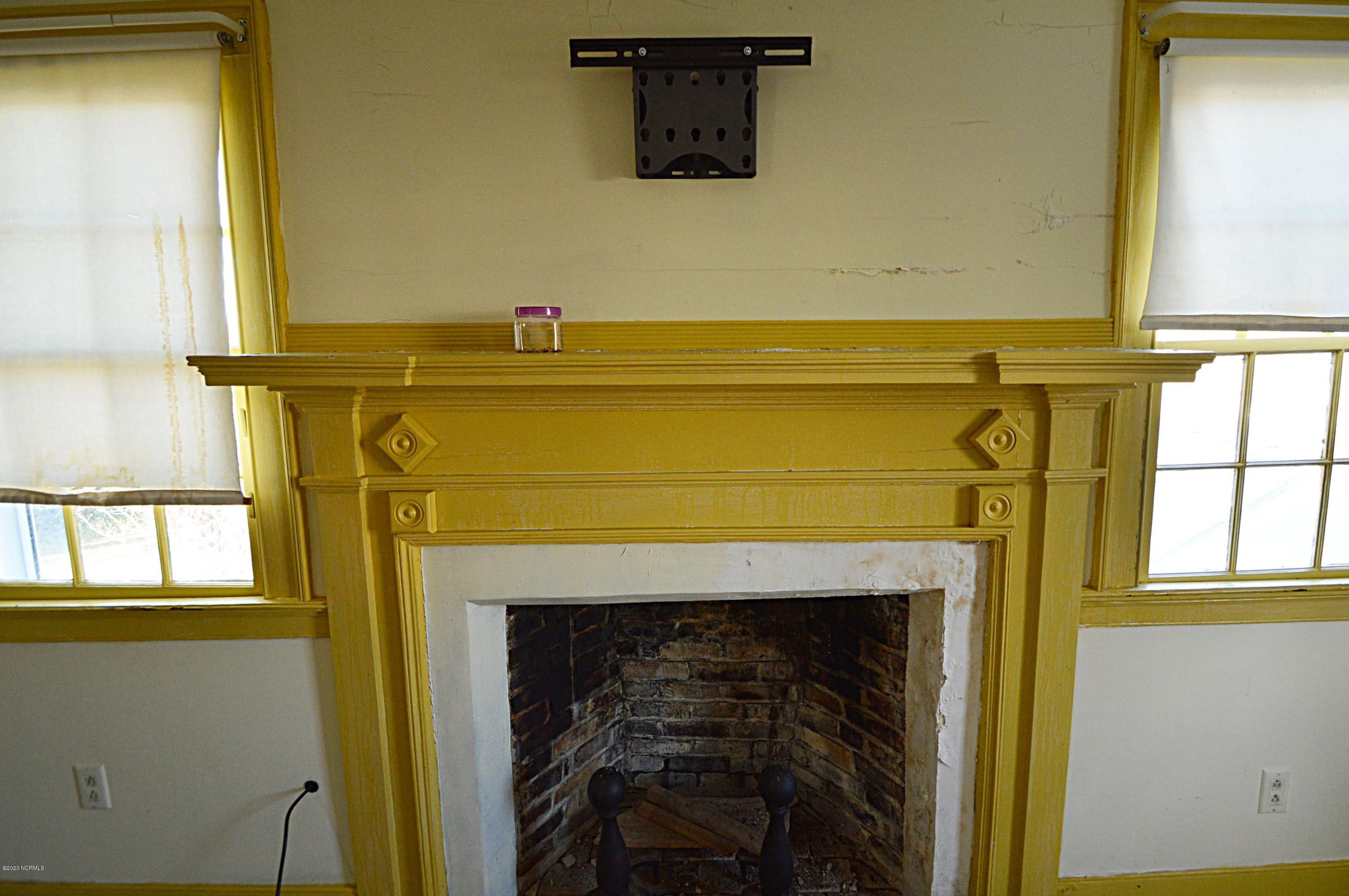 113 Main Street Pollocksville, NC 28573 - Photo 56 of 71 DSC_0467