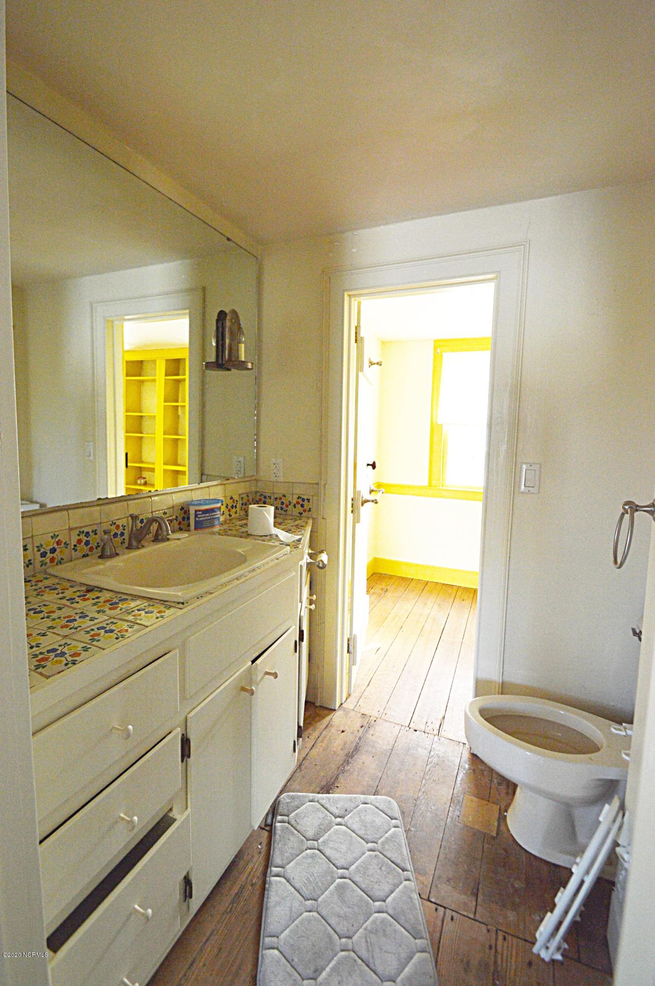 113 Main Street Pollocksville, NC 28573 - Photo 57 of 71 DSC_0468