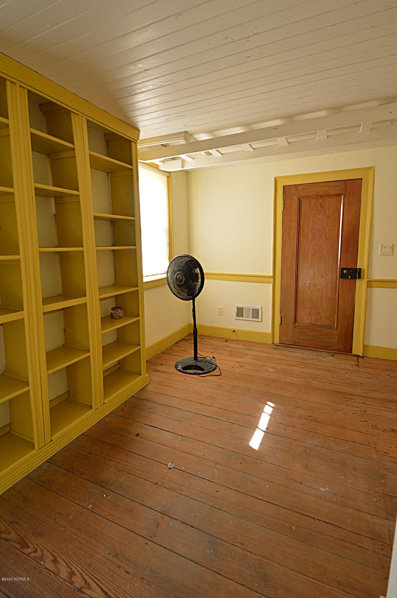 113 Main Street Pollocksville, NC 28573 - Photo 58 of 71 DSC_0469