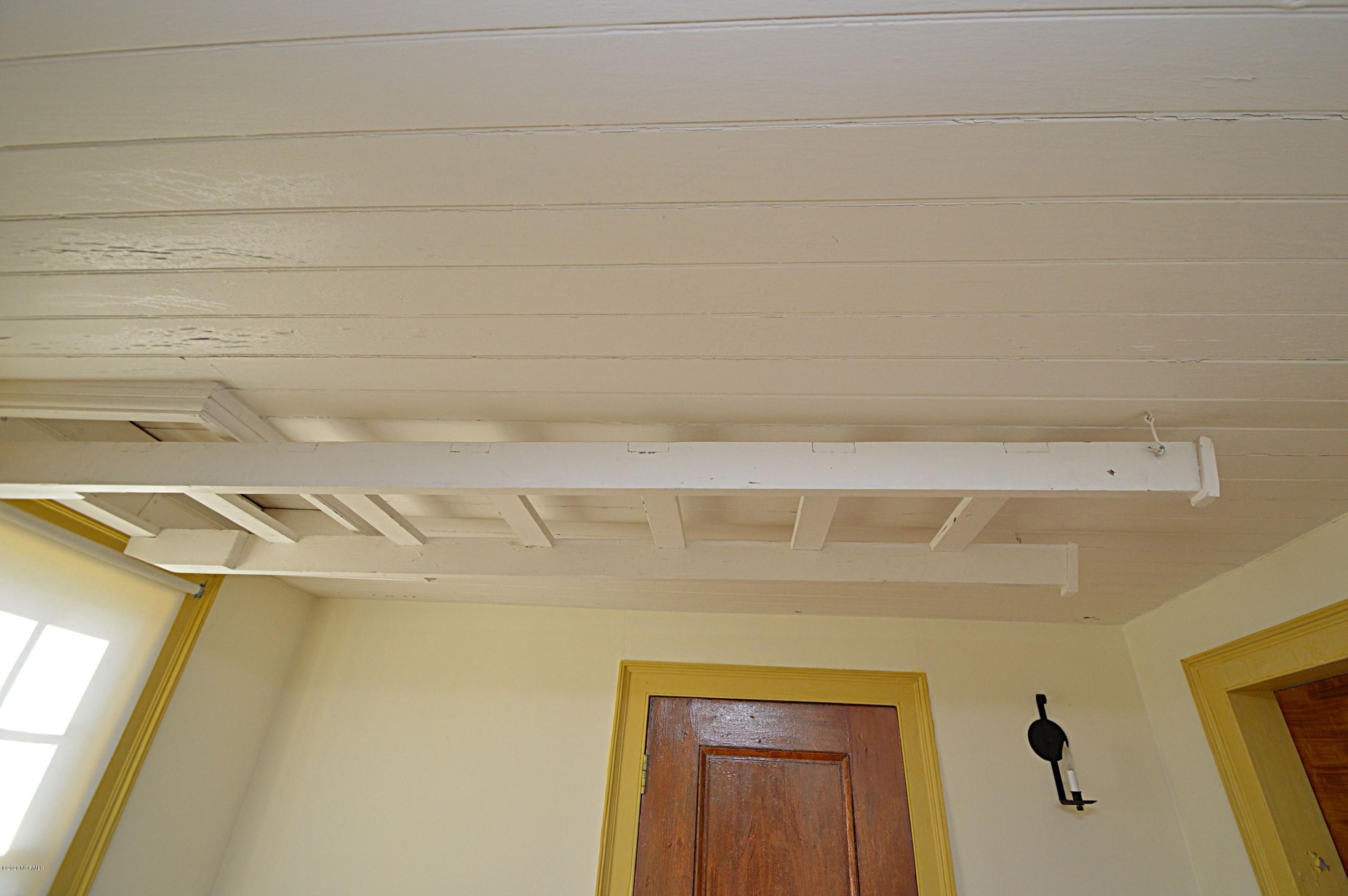 113 Main Street Pollocksville, NC 28573 - Photo 59 of 71 DSC_0470