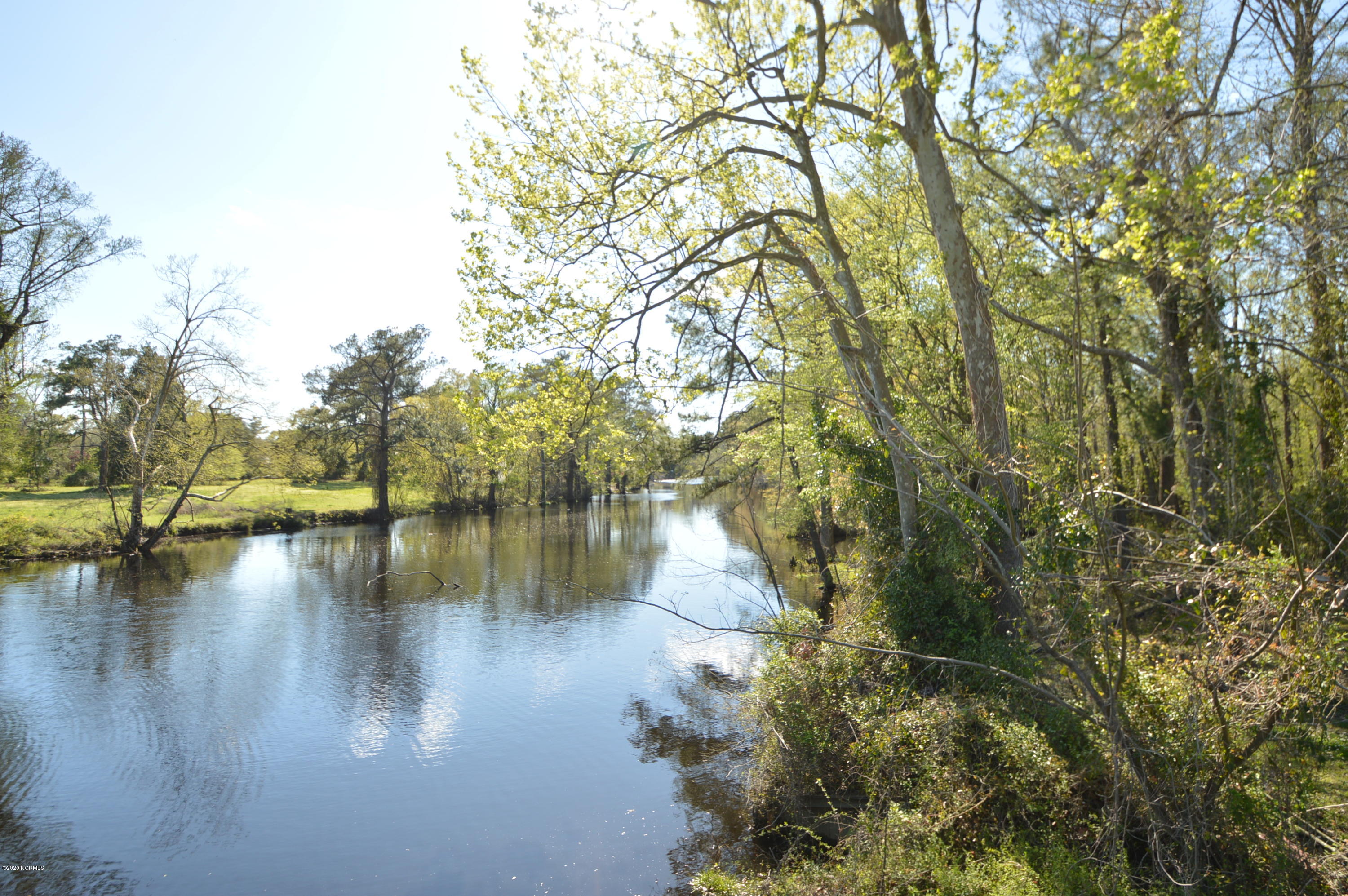 113 Main Street Pollocksville, NC 28573 - Photo 6 of 71 unblieveable calmness