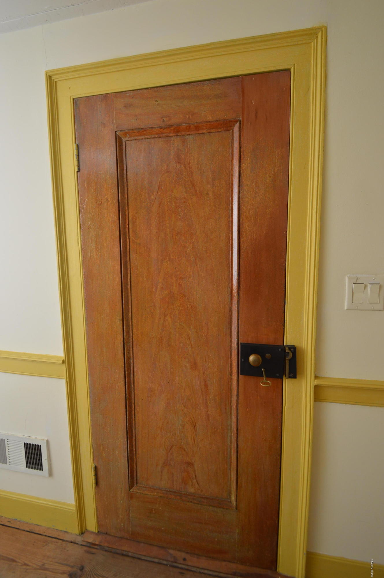 113 Main Street Pollocksville, NC 28573 - Photo 61 of 71 DSC_0473