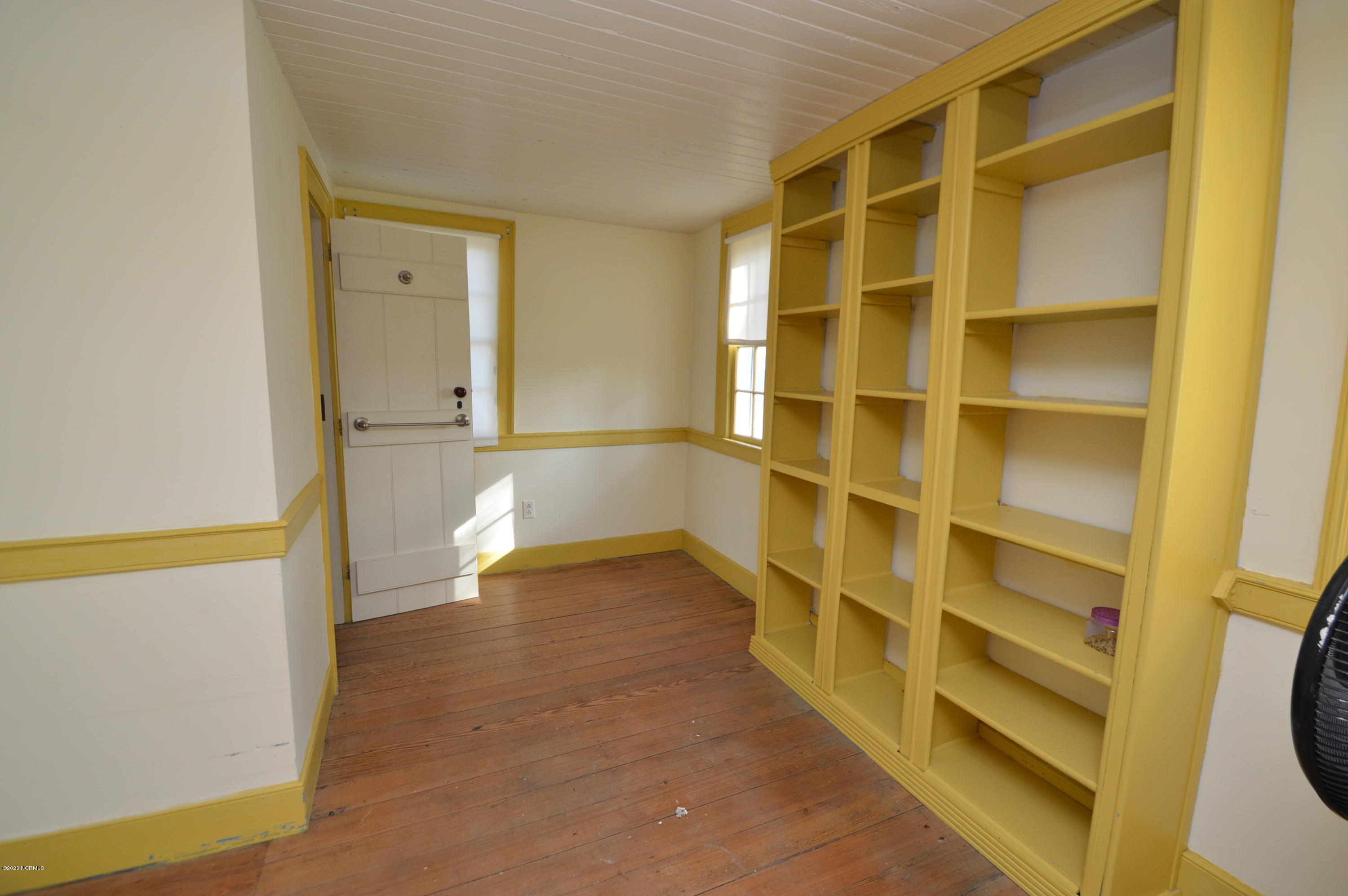 113 Main Street Pollocksville, NC 28573 - Photo 62 of 71 DSC_0475