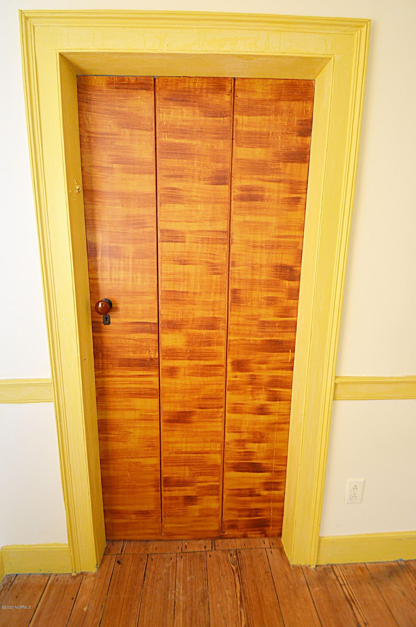 113 Main Street Pollocksville, NC 28573 - Photo 63 of 71 DSC_0477