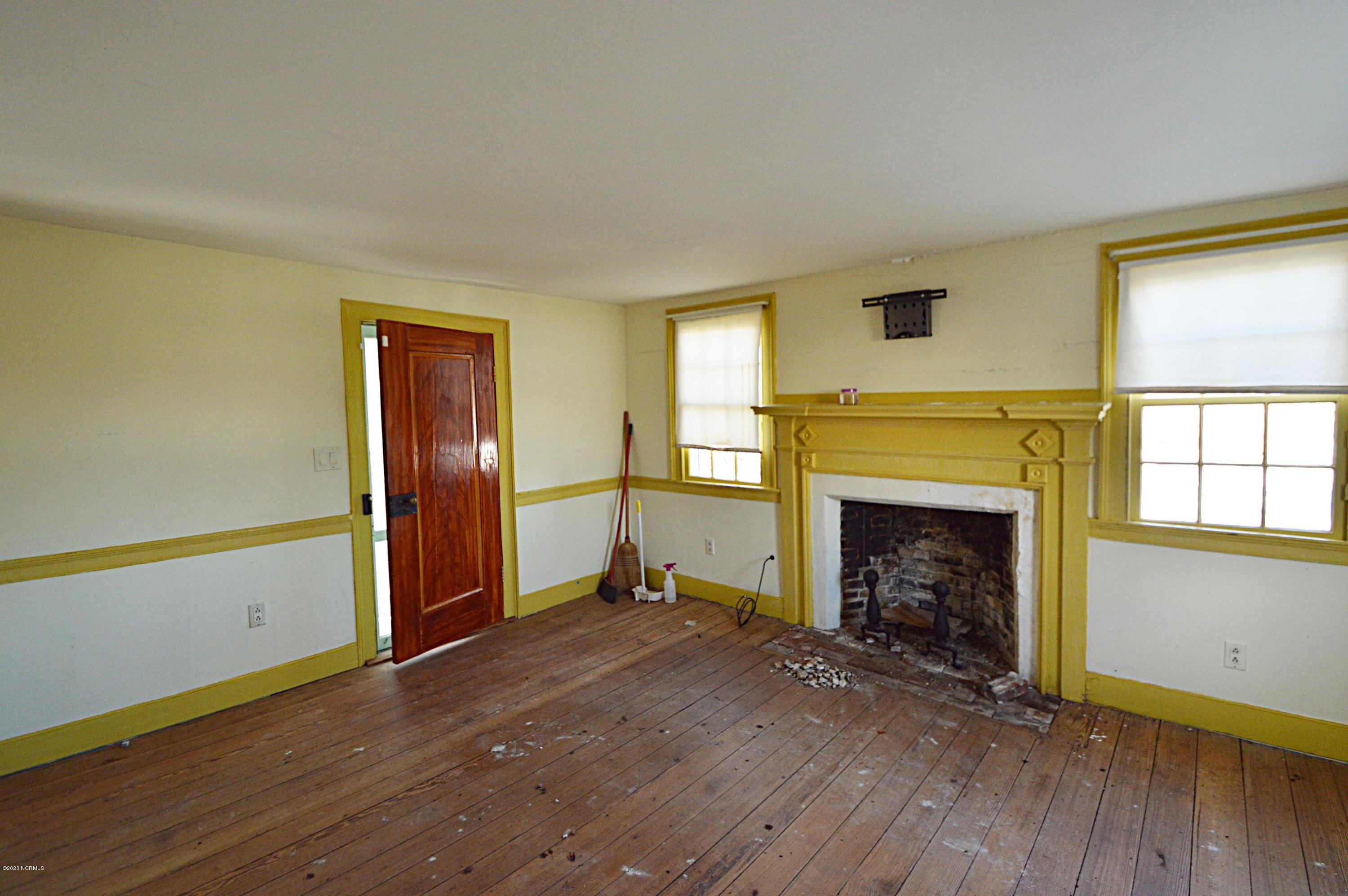 113 Main Street Pollocksville, NC 28573 - Photo 64 of 71 DSC_0478