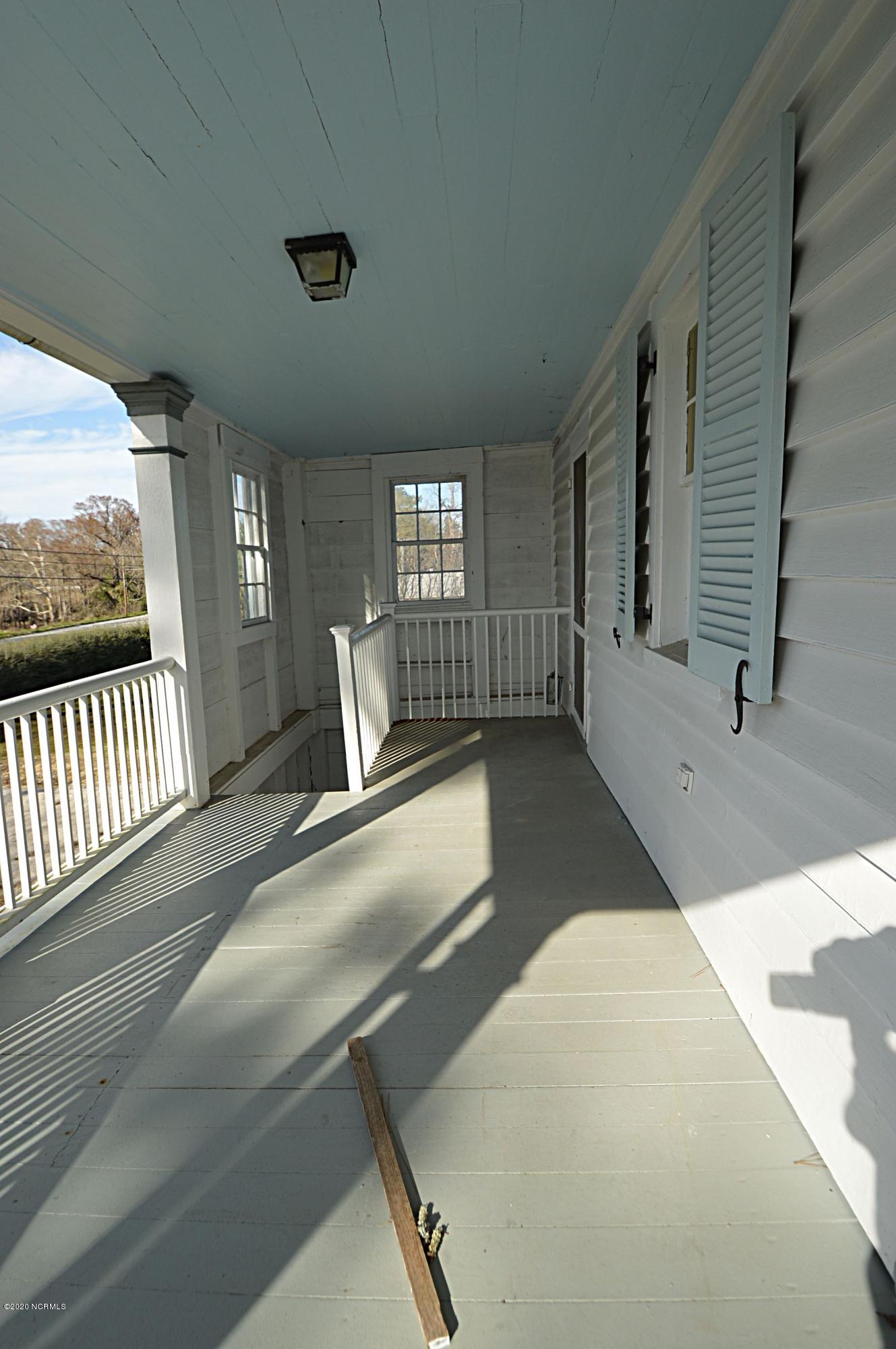 113 Main Street Pollocksville, NC 28573 - Photo 65 of 71 DSC_0479
