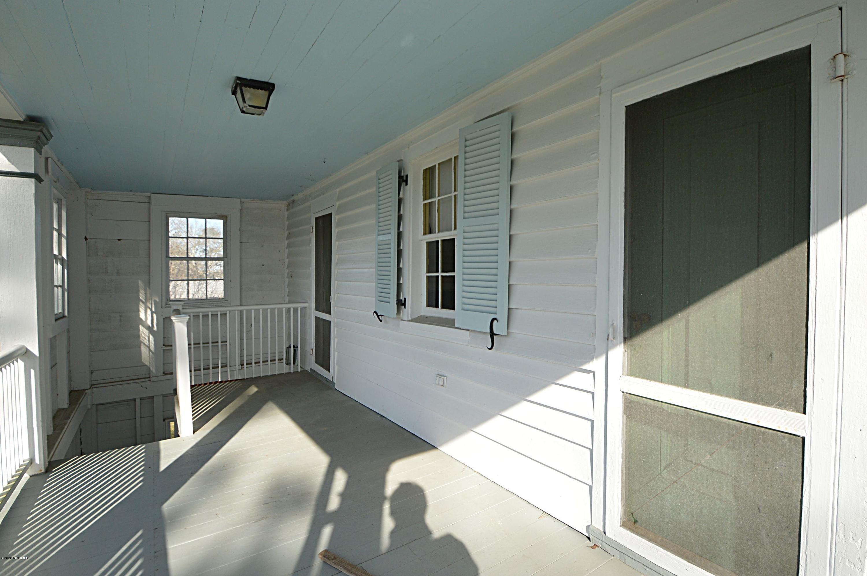 113 Main Street Pollocksville, NC 28573 - Photo 66 of 71 DSC_0480