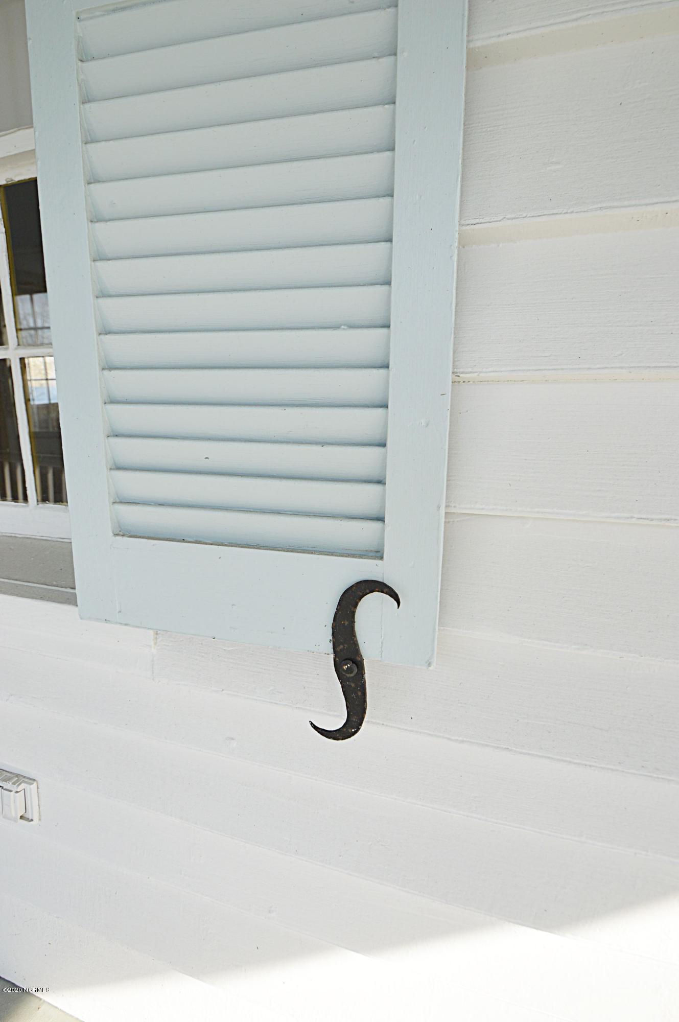 113 Main Street Pollocksville, NC 28573 - Photo 67 of 71 DSC_0481