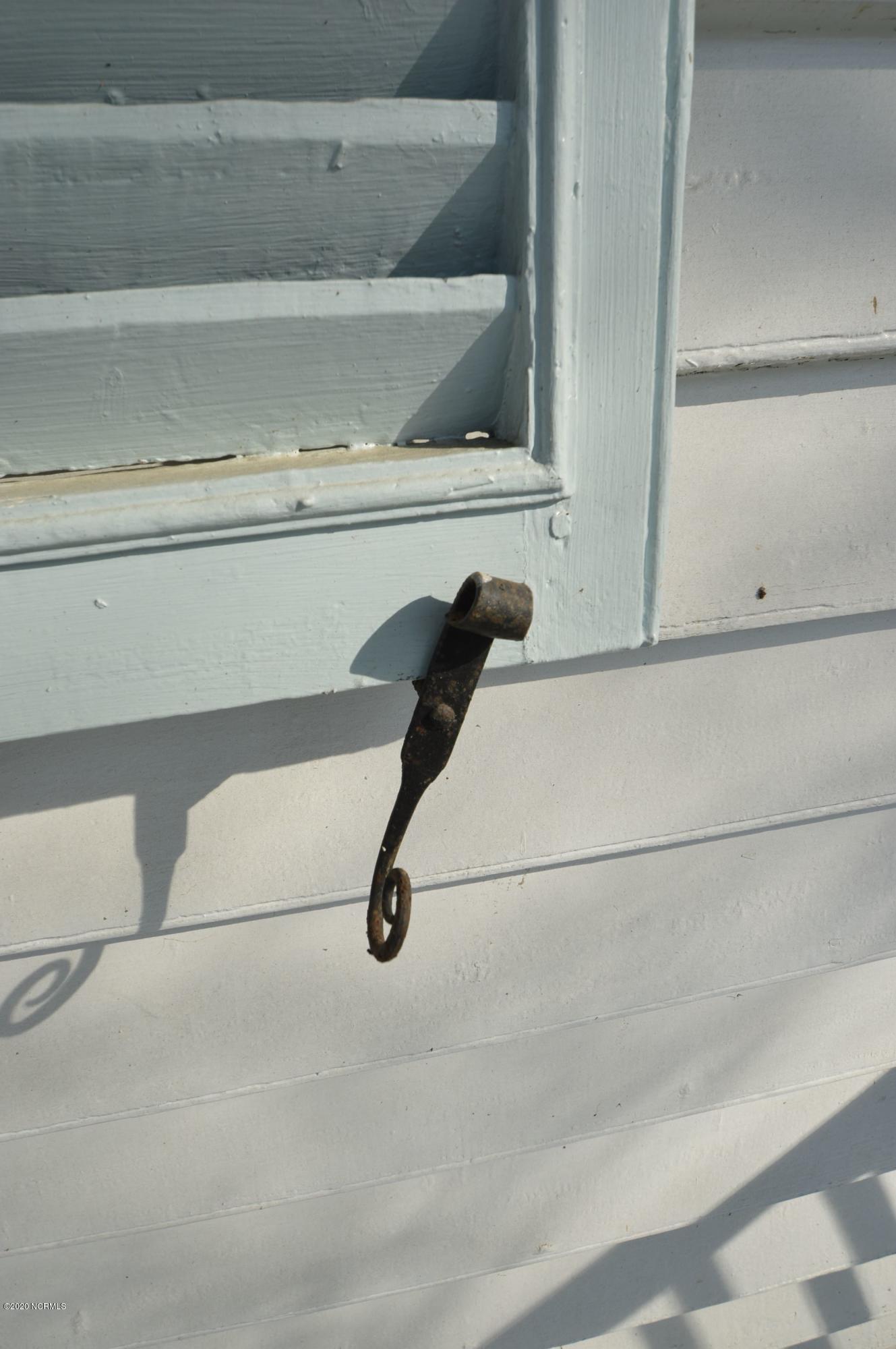 113 Main Street Pollocksville, NC 28573 - Photo 71 of 71 Details!