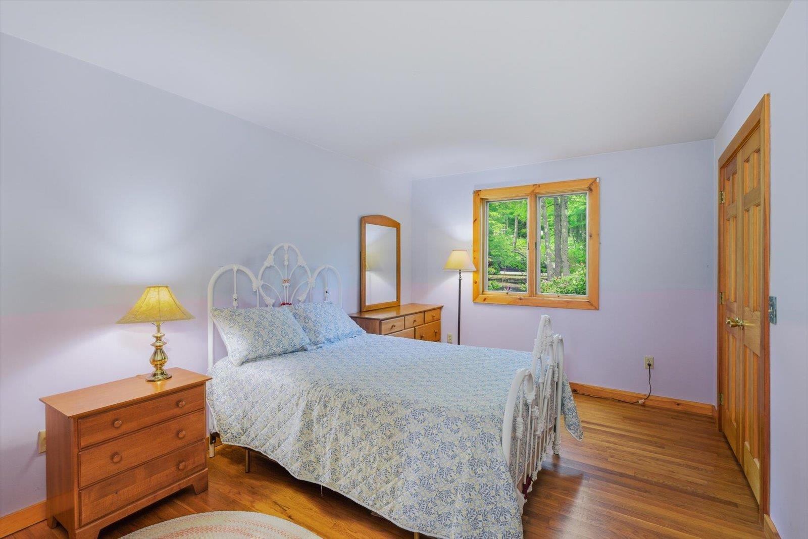 20 Jay Drive Rindge, NH 03461 - Photo 23 of 49