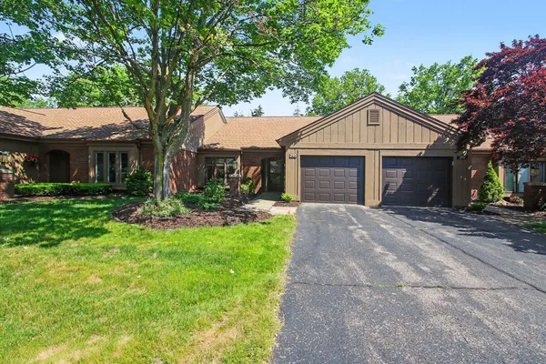 $239,900 | 293 Chatham Street, Holland, MI 49423
