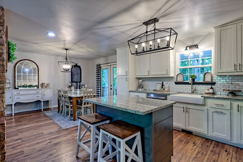 5221 Pine Crest Road Young Harris, GA 30582 - Photo 16 of 59 Gallery Image 16