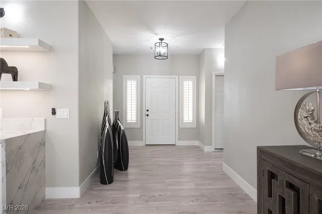 $3,395 | 10776 Windrose Point Avenue, Las Vegas, NV 89144
