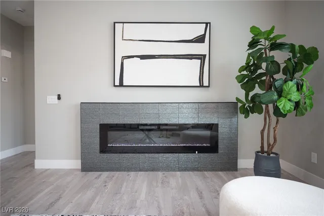 $3,395 | 10776 Windrose Point Avenue, Las Vegas, NV 89144