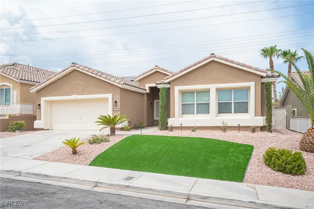 $3,395 | 10776 Windrose Point Avenue, Las Vegas, NV 89144