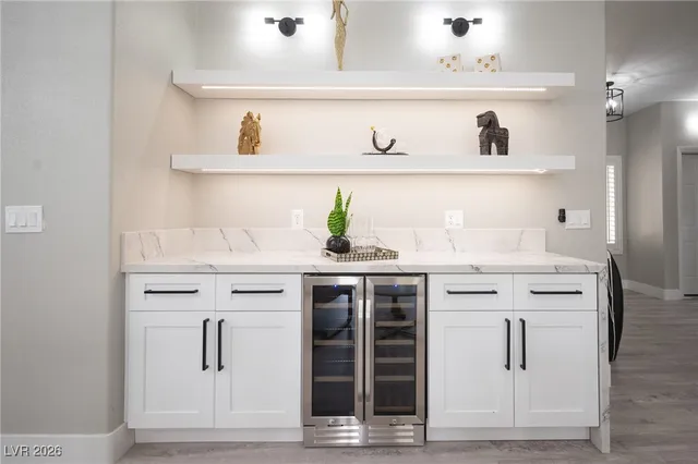 $3,395 | 10776 Windrose Point Avenue, Las Vegas, NV 89144