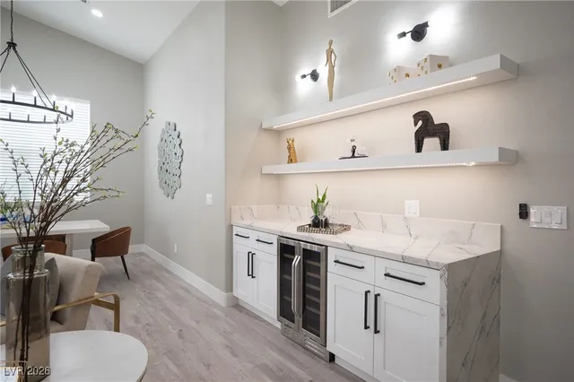 $3,395 | 10776 Windrose Point Avenue, Las Vegas, NV 89144