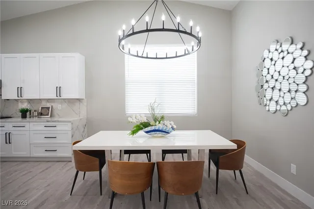 $3,395 | 10776 Windrose Point Avenue, Las Vegas, NV 89144