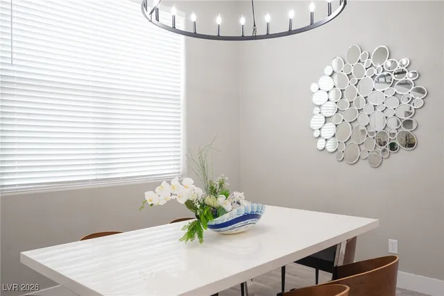 $3,395 | 10776 Windrose Point Avenue, Las Vegas, NV 89144