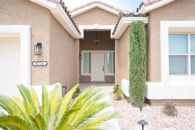 $3,395 | 10776 Windrose Point Avenue, Las Vegas, NV 89144