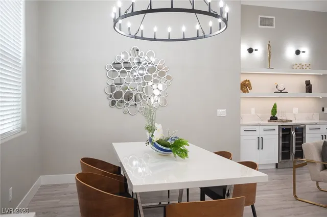 $3,395 | 10776 Windrose Point Avenue, Las Vegas, NV 89144