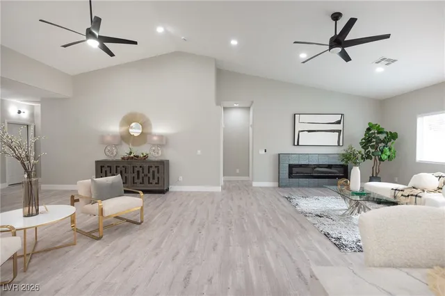 $3,395 | 10776 Windrose Point Avenue, Las Vegas, NV 89144