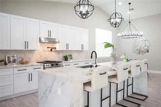 $3,395 | 10776 Windrose Point Avenue, Las Vegas, NV 89144