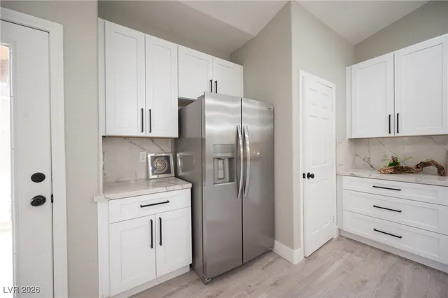 $3,395 | 10776 Windrose Point Avenue, Las Vegas, NV 89144