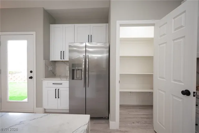 $3,395 | 10776 Windrose Point Avenue, Las Vegas, NV 89144