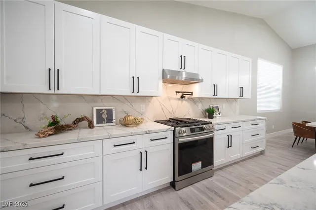 $3,395 | 10776 Windrose Point Avenue, Las Vegas, NV 89144