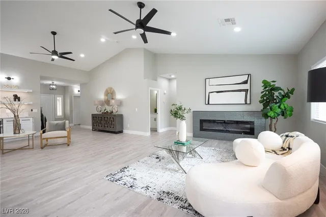 $3,395 | 10776 Windrose Point Avenue, Las Vegas, NV 89144