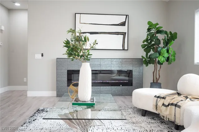 $3,395 | 10776 Windrose Point Avenue, Las Vegas, NV 89144