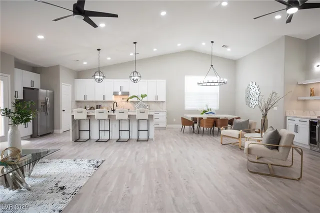 $3,395 | 10776 Windrose Point Avenue, Las Vegas, NV 89144