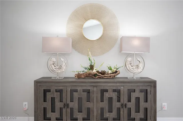 $3,395 | 10776 Windrose Point Avenue, Las Vegas, NV 89144