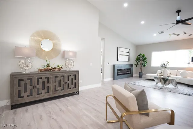 $3,395 | 10776 Windrose Point Avenue, Las Vegas, NV 89144