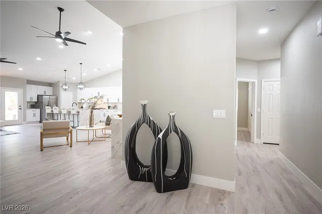 $3,395 | 10776 Windrose Point Avenue, Las Vegas, NV 89144