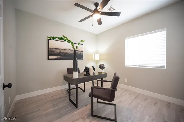 $3,395 | 10776 Windrose Point Avenue, Las Vegas, NV 89144