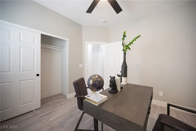 $3,395 | 10776 Windrose Point Avenue, Las Vegas, NV 89144