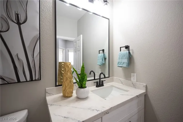 $3,395 | 10776 Windrose Point Avenue, Las Vegas, NV 89144