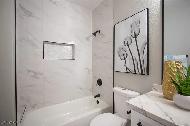 $3,395 | 10776 Windrose Point Avenue, Las Vegas, NV 89144