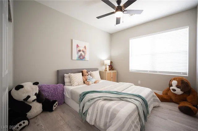 $3,395 | 10776 Windrose Point Avenue, Las Vegas, NV 89144