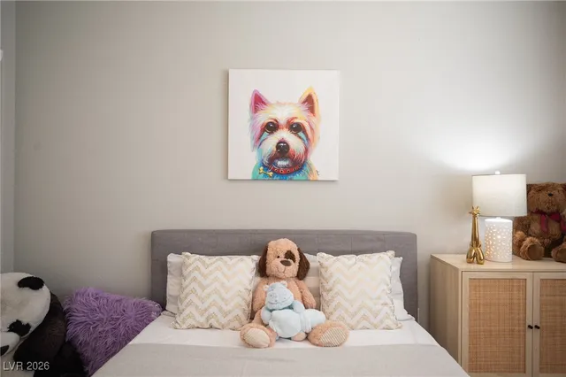 $3,395 | 10776 Windrose Point Avenue, Las Vegas, NV 89144