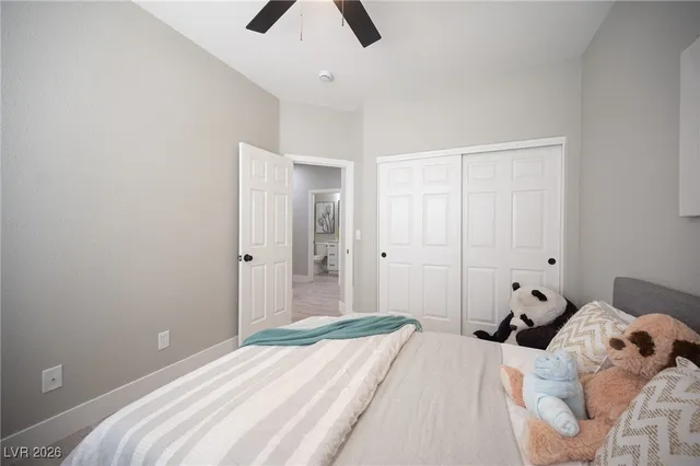 $3,395 | 10776 Windrose Point Avenue, Las Vegas, NV 89144