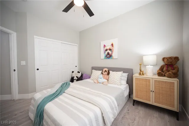 $3,395 | 10776 Windrose Point Avenue, Las Vegas, NV 89144