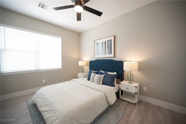 $3,395 | 10776 Windrose Point Avenue, Las Vegas, NV 89144