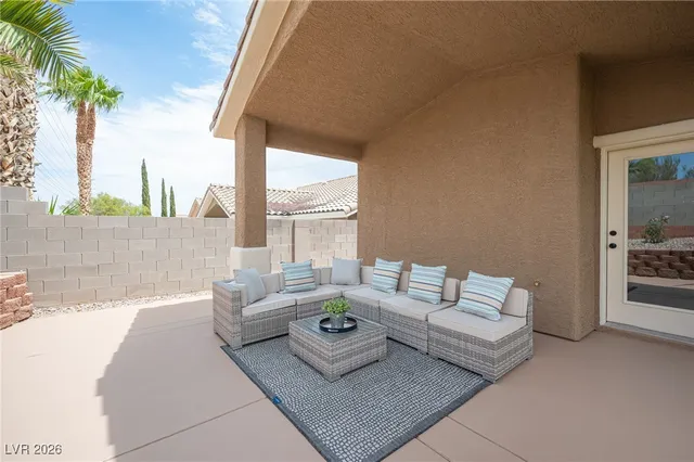 $3,395 | 10776 Windrose Point Avenue, Las Vegas, NV 89144