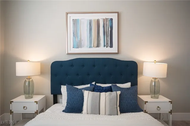 $3,395 | 10776 Windrose Point Avenue, Las Vegas, NV 89144