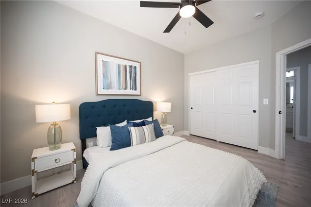 $3,395 | 10776 Windrose Point Avenue, Las Vegas, NV 89144