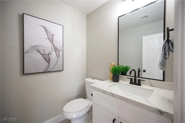 $3,395 | 10776 Windrose Point Avenue, Las Vegas, NV 89144