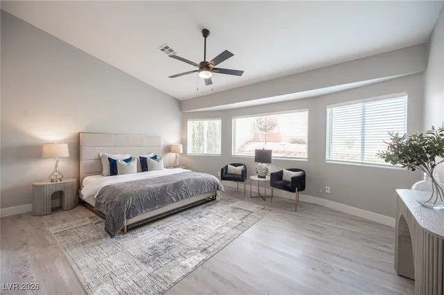 $3,395 | 10776 Windrose Point Avenue, Las Vegas, NV 89144